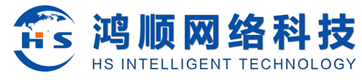 南陽(yáng)鴻順網(wǎng)絡(luò)科技